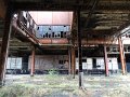 DSC06998