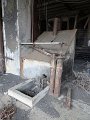 DSC07003