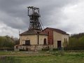DSC07009
