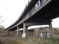 DSC07021