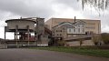 DSC07023