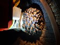 DSC07060