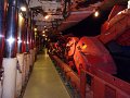 DSC07087