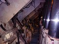 DSC07089