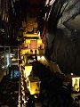 DSC07117