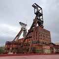 DSC07125