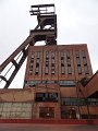 DSC07127