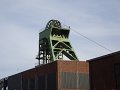 DSC07181