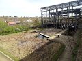 DSC07188