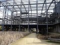 DSC07190