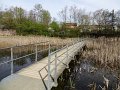DSC07191