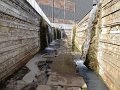 DSC07197
