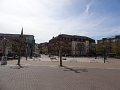 DSC07227