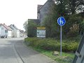 DSC07233
