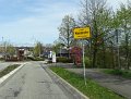 DSC07243