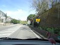 DSC07267
