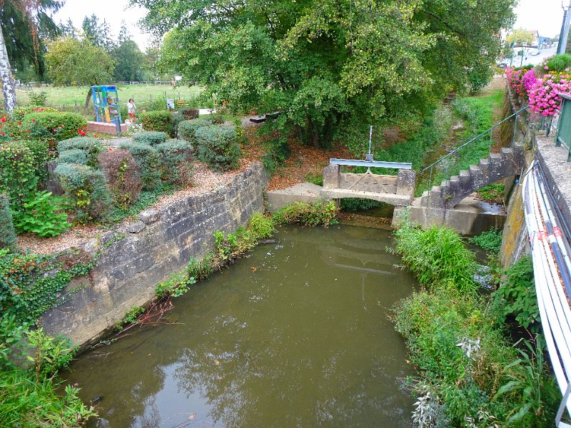 DSC08818.JPG