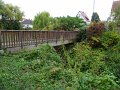 DSC08810