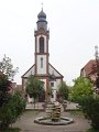 DSC08813