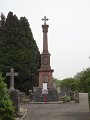 DSC08827