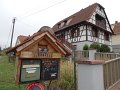 DSC08842