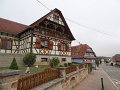 DSC08846
