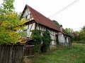 DSC08854