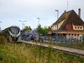 DSC08861
