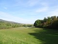 DSC08879