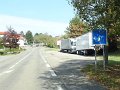 DSC08888