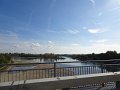 DSC08901
