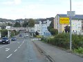 DSC08903