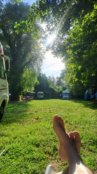 20260703_185739.jpg - Einfach nur Ruhe! *SCHÖÖÖÖN*