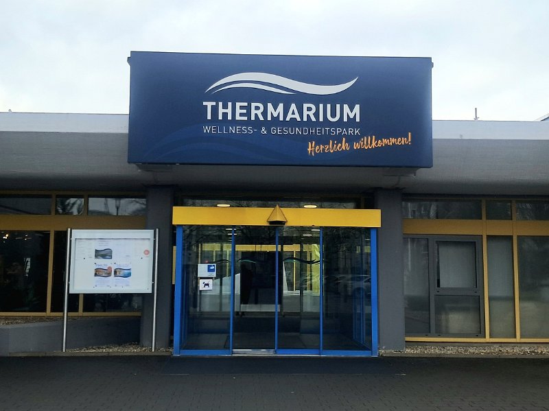 20260207_104419.jpg - Am nächsten Tag gehen wir dann in die Therme...