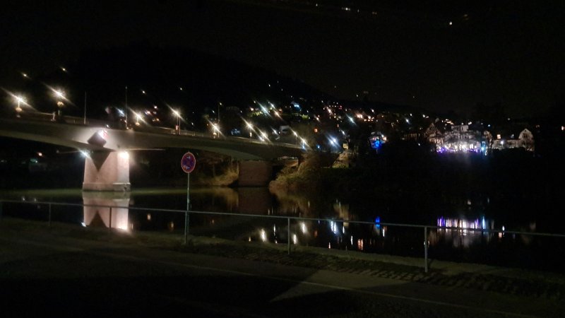 20260306_195454.jpg - In der Nacht war es dann aber absolut ruhig.