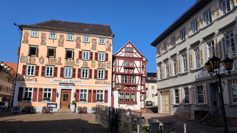 20260307_111007.jpg - Der "Alte Markt".