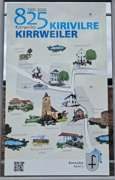 20261010_132359.jpg - ...durch den schönen Ort.