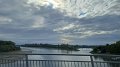 20261011_103036