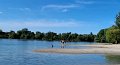 20260703_170503(1)