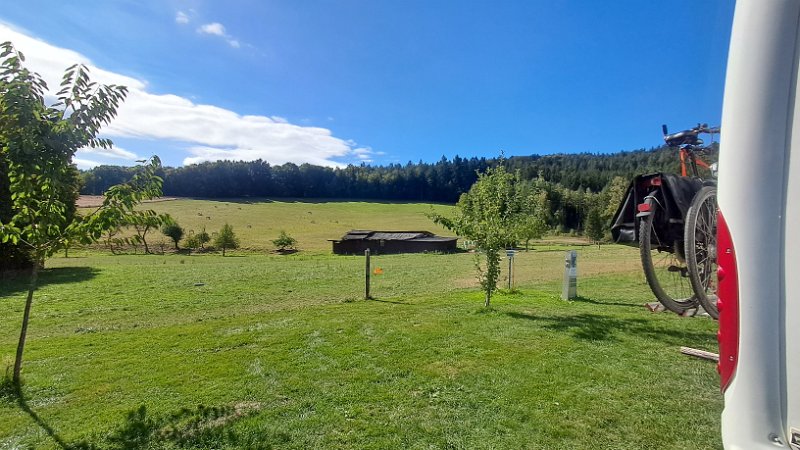 20260912_111618.jpg - ...logisch, bei der Aussicht und Ruhe!