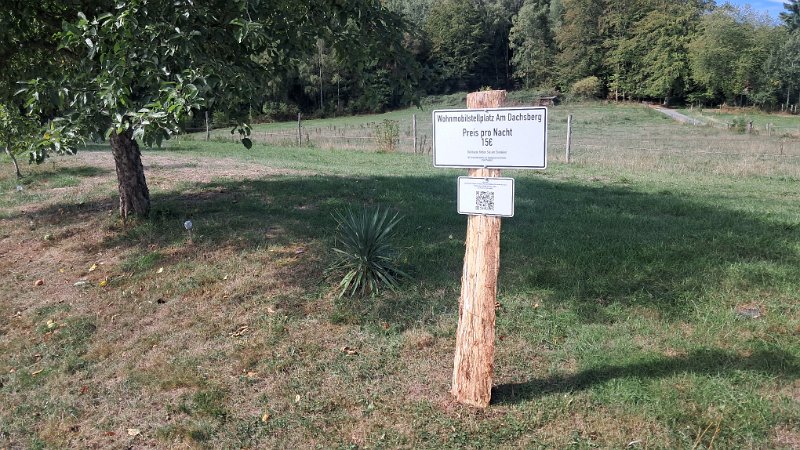 20260912_111744.jpg - ...Hiltersklingen im Mossautal auf den Stellplatz am Dachsberg.