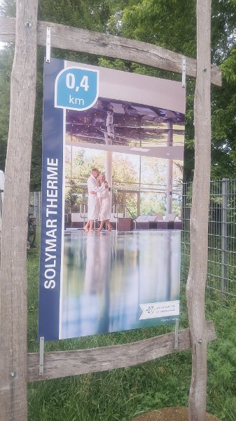 20260612_181059.jpg - Genau da wollen wir morgen den Tag verbringen.