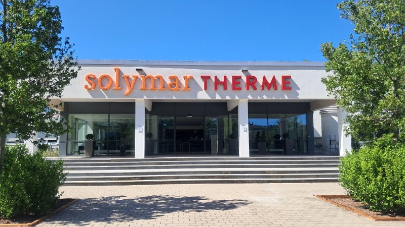 20260613_155009.jpg - ...zur Solymar Therme zu kommen.