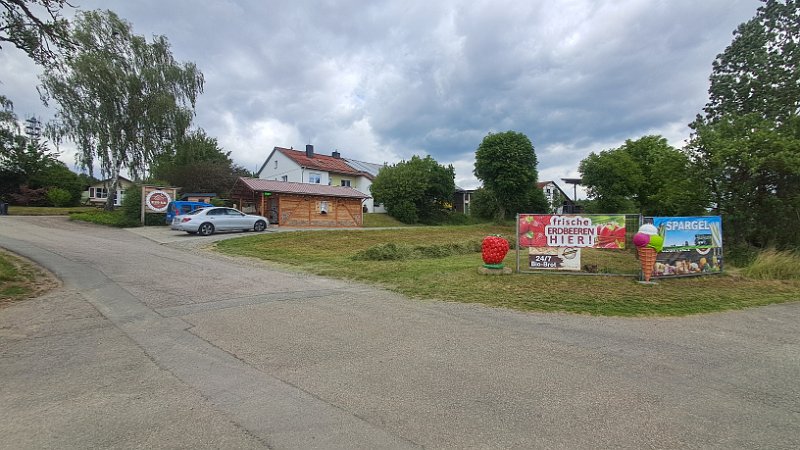 20260614_125304.jpg - ...zur Regio-Alm Vogelberg am Ortsrand von Schefflenz.