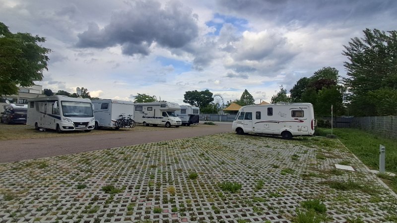 20260513_172258.jpg - Das Wetter ist nicht so schön. :-(