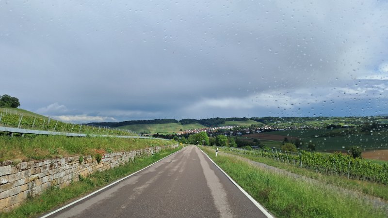 20260515_155221.jpg - ...und kommen ins Zabergäu.