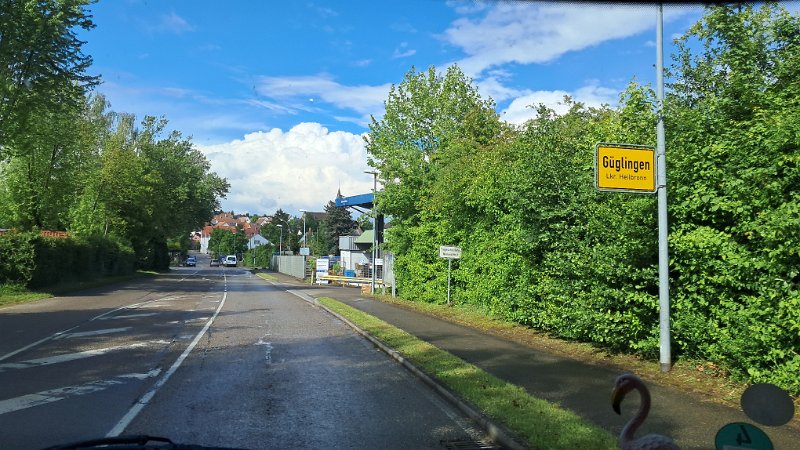 20260515_162524.jpg - Darum fahren fahren wir weiter nach Güglingen...