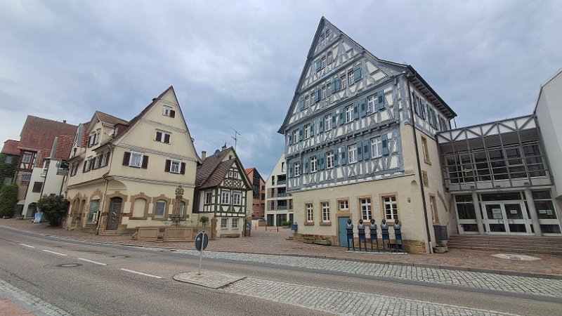 20260516_140322.jpg - Das Rathaus...