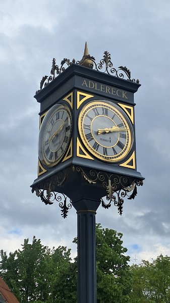 20260516_141249.jpg
