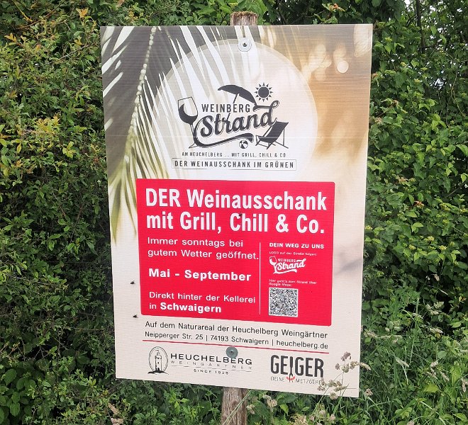 20260517_132434.jpg - Jaja, hier wollen wir später noch einkehren...